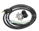 72-674S Prince Castle Power Cord Service Kit