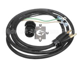 72-674S Prince Castle Power Cord Service Kit