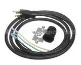 72-674S Prince Castle Power Cord Service Kit