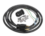 72-674S Prince Castle Power Cord Service Kit