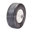 72-722 Oregon Wheel Assy Exmark 9X350-4 Semi