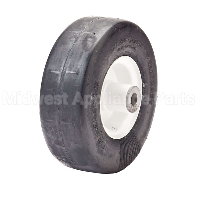72-722 Oregon Wheel Assy Exmark 9X350-4 Semi