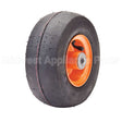 72-795 Oregon Wheel Assy - Scag 9X350-4 4P