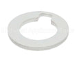 72.00.048P Rational Insulation F. Burner Steam Gen.
