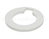 72.00.048P Rational Insulation F. Burner Steam Gen.