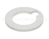 72.00.048P Rational Insulation F. Burner Steam Gen.