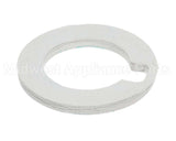 72.00.048P Rational Insulation F. Burner Steam Gen.