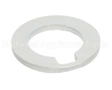 72.00.048P Rational Insulation F. Burner Steam Gen.