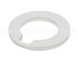 72.00.048P Rational Insulation F. Burner Steam Gen.