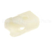 720-253-CAM Utility Refrigerator Hinge Cam