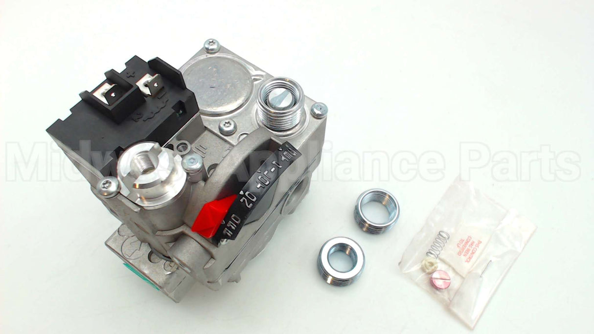 720-400 Robertshaw 1/2X3/4"24V,Lp/Nat Vlv.