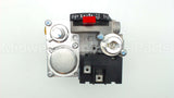 720-402 Robertshaw 1/2X3/4"24V Nat/Lpvlv