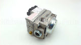 720-402 Robertshaw 1/2X3/4"24V Nat/Lpvlv