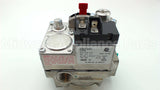 720-402 Robertshaw 1/2X3/4"24V Nat/Lpvlv