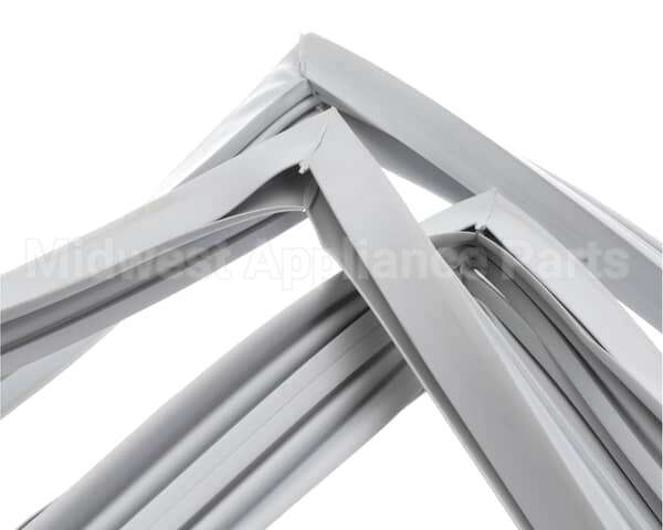 72001-RGA Forma-Kool Forma-Kool Magnetic Door Gaske