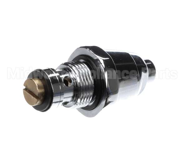 72001845 Elkay Button Valve Assembly