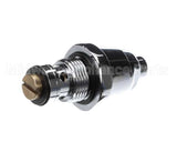 72001845 Elkay Button Valve Assembly