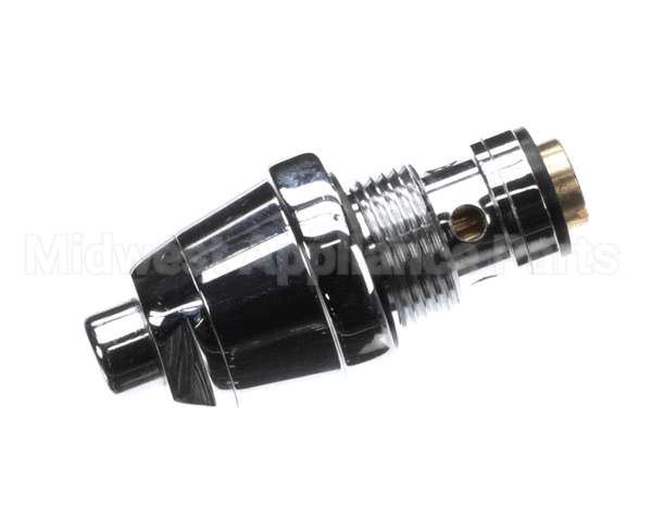 72001845 Elkay Button Valve Assembly