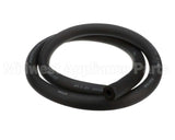 72003 Structural Concepts Insul Pipe .50 Inidx72 In Bl
