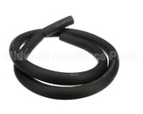 72003 Structural Concepts Insul Pipe .50 Inidx72 In Bl