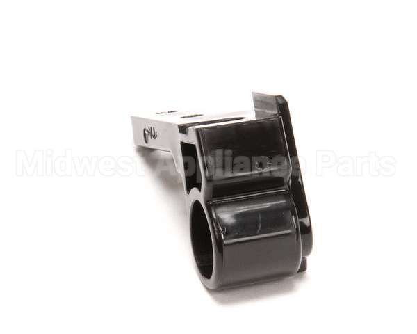 370969P01 Hoshizaki Hinge Mount (R)