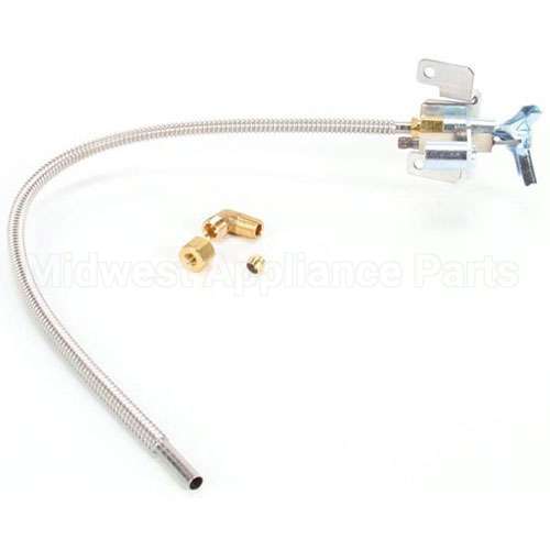 7201-1519425-C Compatible Magikitchn Mkgplt Nat Upgr Kit