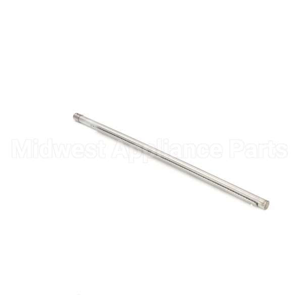 7201 Compatible Hardt Burner Rhs