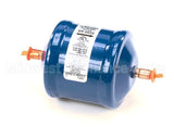 72014 Structural Concepts Filter Drier