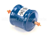 72014 Structural Concepts Filter Drier