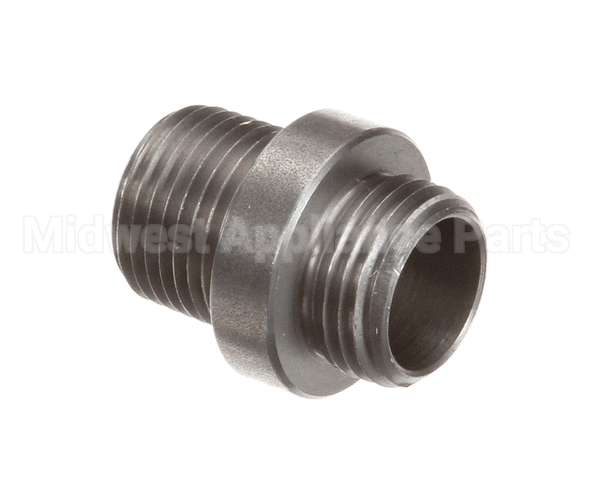 8103738 Frymaster Adapter, Check Valve Close Npl