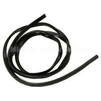 7201P017-60 Whirlpool Gasket