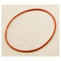 7201P037-60 Whirlpool Gasket