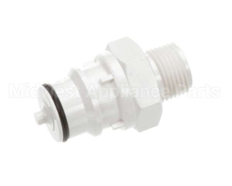 720200206 Cornelius Fitting Insert 3/8Npt