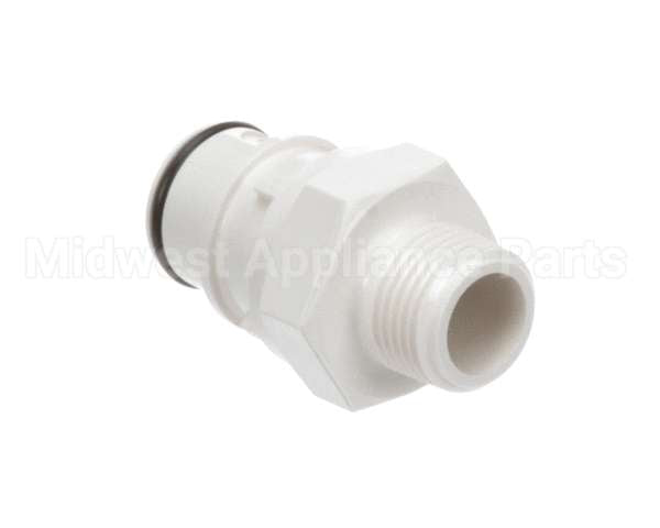 720200206 Cornelius Fitting Insert 3/8Npt