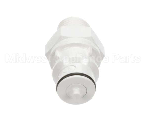 720200206 Cornelius Fitting Insert 3/8Npt