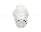 720200206 Cornelius Fitting Insert 3/8Npt