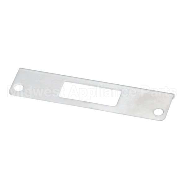 720201440 Compatible Cornelius Bracket Catch Strike Plate Qst-Nt