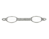 720201479 Cornelius Bracket Lock Nozzle Dual
