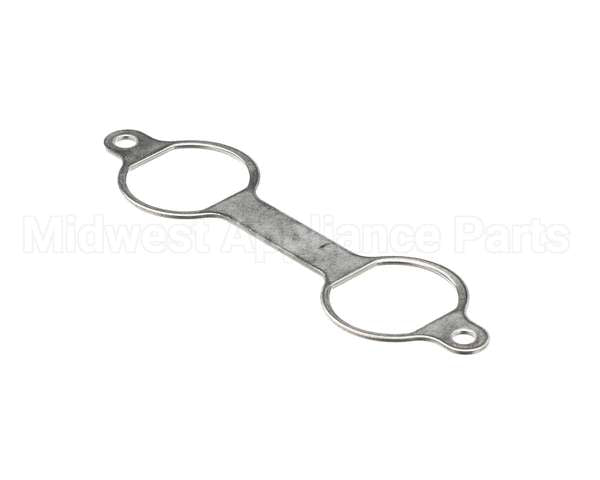 720201479 Cornelius Bracket Lock Nozzle Dual