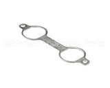 720201479 Cornelius Bracket Lock Nozzle Dual