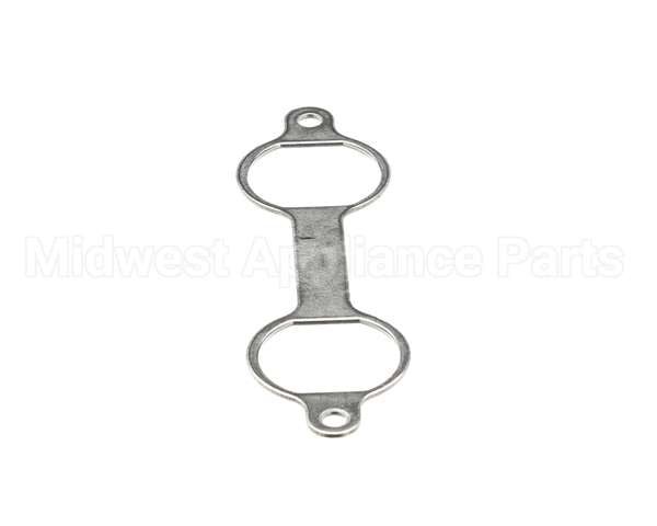 720201479 Cornelius Bracket Lock Nozzle Dual