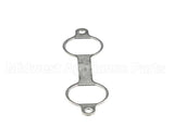 720201479 Cornelius Bracket Lock Nozzle Dual