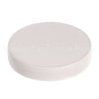 720202010 Compatible Cornelius Cap Bottle Refillable Qst