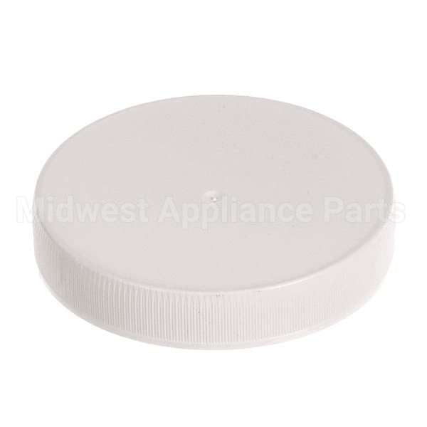 720202010 Compatible Cornelius Cap Bottle Refillable Qst