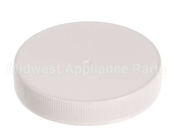 720202010 Cornelius Cap Bottle Refillable Qst