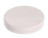 720202010 Cornelius Cap Bottle Refillable Qst