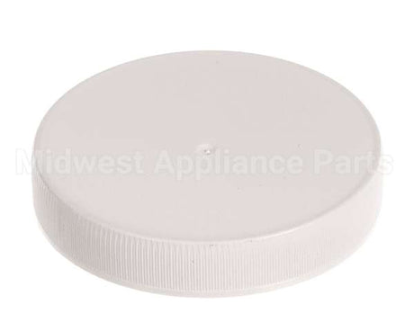 720202010 Cornelius Cap Bottle Refillable Qst