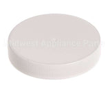 720202010 Cornelius Cap Bottle Refillable Qst