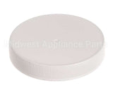 720202010 Cornelius Cap Bottle Refillable Qst