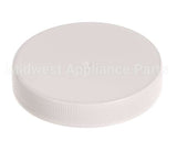 720202010 Cornelius Cap Bottle Refillable Qst